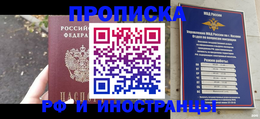 прописка поиск в Бабаево